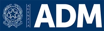 ADM – autorità italiana per il gioco pubblico