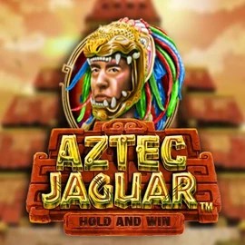 game logo by SYNOT Games on rollxos.it