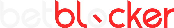 BetBlocker – strumento di autoesclusione