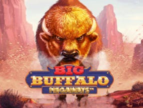 game logo by Skywind Group on rollxos.it