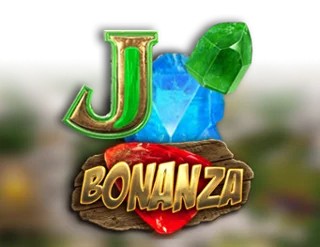 game logo by Big Time Gaming on rollxos.it