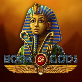 game logo by BF Games on rollxos.it