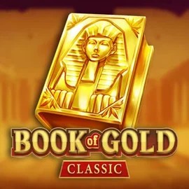 game logo by Playson on rollxos.it