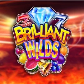 game logo by iSoftBet on rollxos.it
