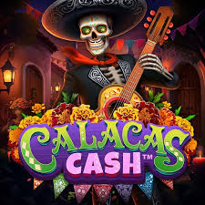 game logo by Greentube on rollxos.it