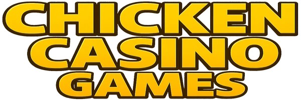 Chicken Casino Games – slot by InOut, featured at rollxos.it