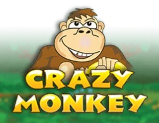 game logo by Igrosoft on rollxos.it