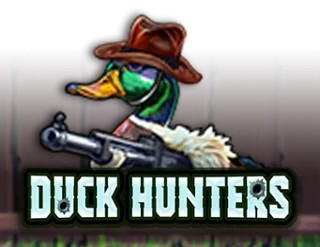 game logo by Nolimit City on rollxos.it