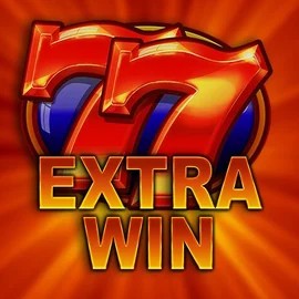 game logo by Swintt on rollxos.it