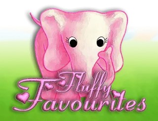game logo by Eyecon on rollxos.it