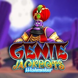 game logo by Blueprint Gaming on rollxos.it