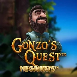 game logo by Red Tiger Gaming on rollxos.it