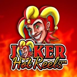 game logo by Playtech on rollxos.it