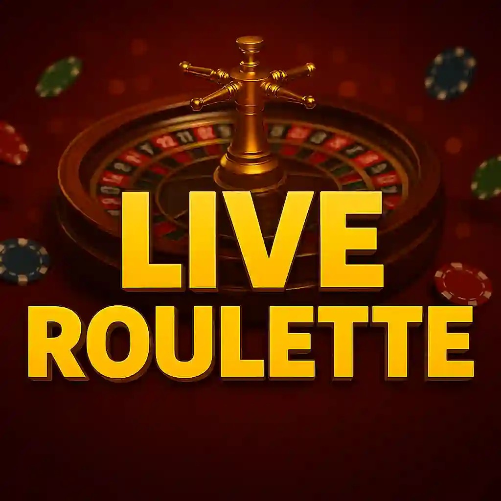 game logo by Pragmatic Live on rollxos.it
