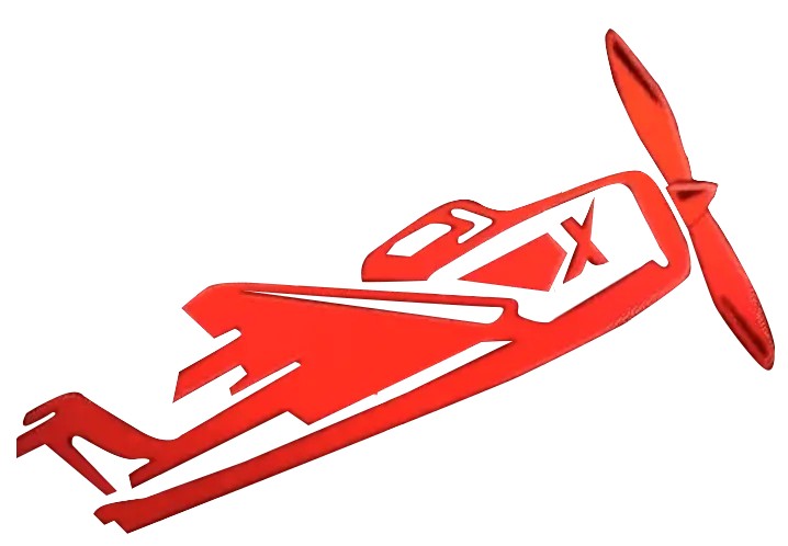 game logo by Spribe on rollxos.it