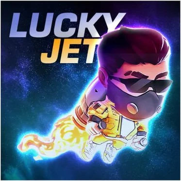 game logo by 1win Games on rollxos.it