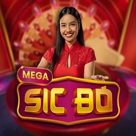 Play Mega Sic Bo slot by Pragmatic Play on rollxos.it