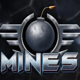 Play Mines slot by Turbo Games on rollxos.it