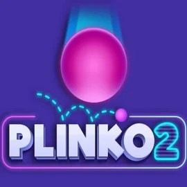 game logo by BGAMING on rollxos.it
