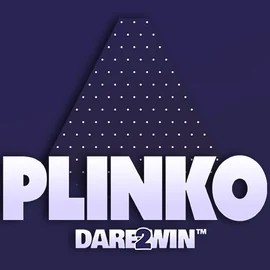 Plinko (Hacksaw Gaming) online slot from Hacksaw Gaming – play at rollxos.it