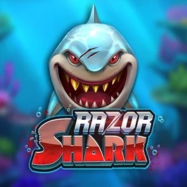 game logo by Push Gaming on rollxos.it