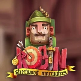 game logo by Yggdrasil on rollxos.it