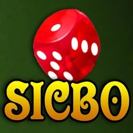 game logo by Habanero on rollxos.it