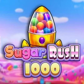 game logo by Pragmatic Play on rollxos.it