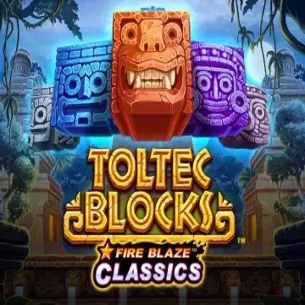 game logo by Rarestone Gaming on rollxos.it