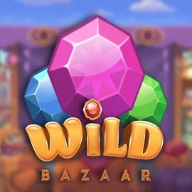 game logo by NetEnt on rollxos.it